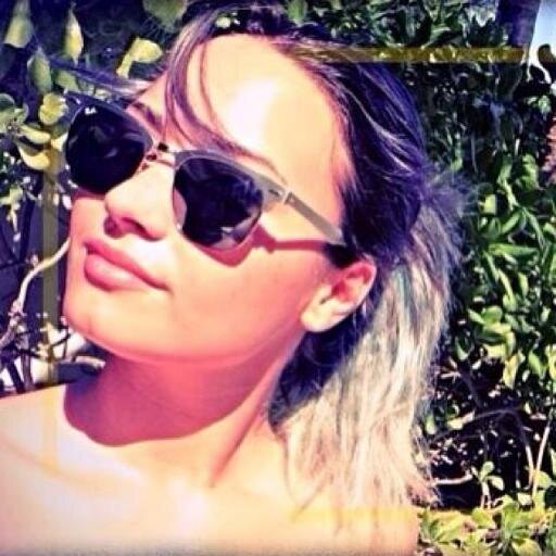 Adore Demi....Demetrie Devone Lovato In My Heart Forever