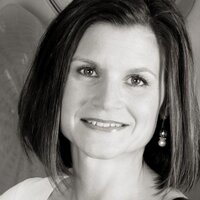 Jessica James Smith (@jessjamessmith) 's Twitter Profile