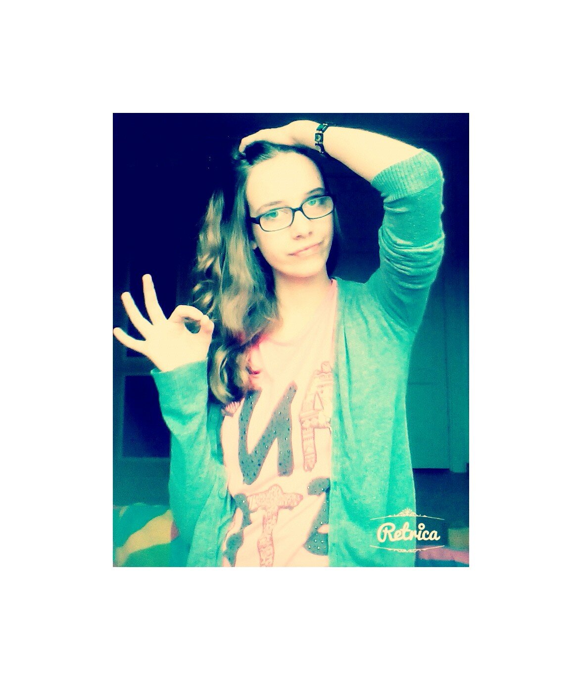 xKusMeliissa's profile picture. 