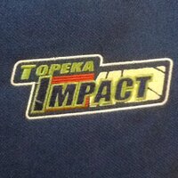 Topeka Impact (@topeka_impact) 's Twitter Profile