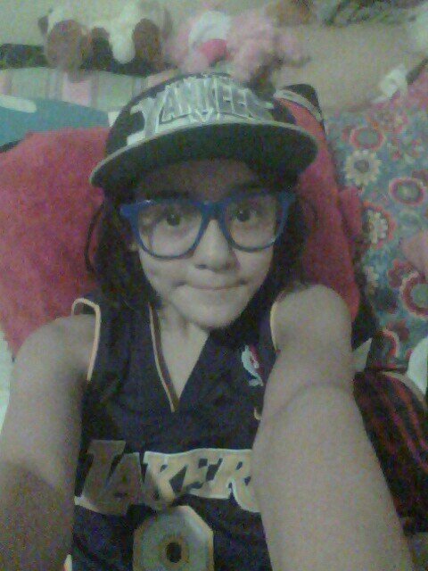 McKenziePAIGE02's profile picture. 