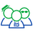 teamtourist's profile image
