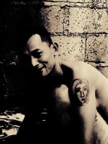 PijitPulbody's profile picture. Terima panggilan