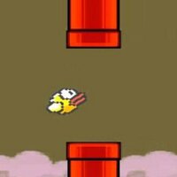 Flappy Bird Online (@flappyonline) 's Twitter Profile