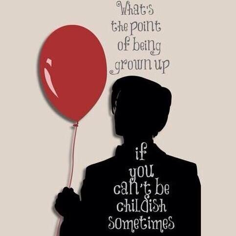 whovian.Doctor Who,The Vampire diaries,TeenWolf