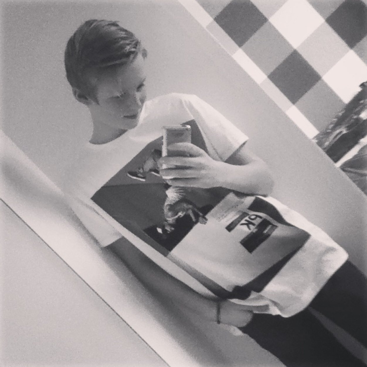 -feyenoord-
-actief college-
-music-
-jordansss-