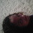 ALEXIITA_BONITA's profile image