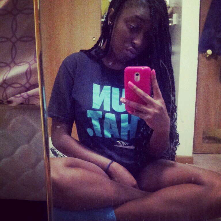 7teen years young|#LibraNation |me,myself and I ♥| R.I.P mama ♔