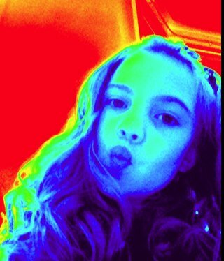 Love 1D especially louis tomlinson xxx