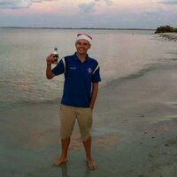 Michael C (@mchadders100) 's Twitter Profile Photo
