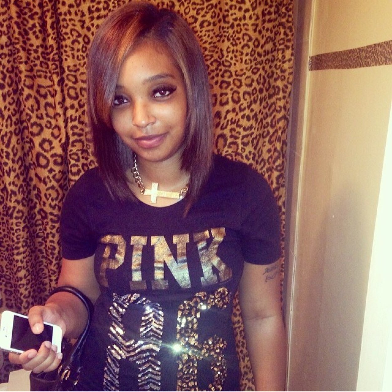 _MissPrettyKB Profile Picture