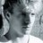 Wiber's profile image