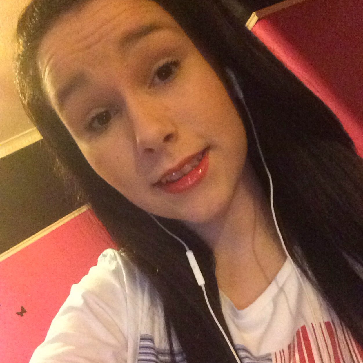 #teamfollowback
