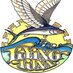 Flying Tuna (@the_flying_tuna) Twitter profile photo