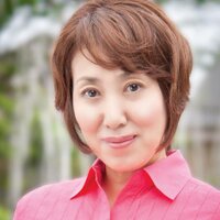 中西とも子 (@tomoconp206) 's Twitter Profile