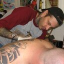 Bill Lorenz - @cuznbilllorenz - Twitter