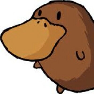 鴨の橋 メタモンは どのポケモンとも卵発見出来る って要はどのポケモンからも性の対象ってしか見られてないんだろ可哀想 鴨の橋 メタモンは どのポケモンとも卵発見出来る って要はどのポケモンからも性の対象ってしか見られてないんだろ可哀想