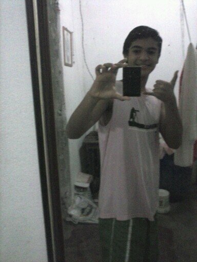 @clubefollowback me siguam sigo de volta e retribuo