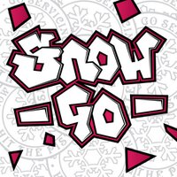 SnowGo (@snowgoservice) 's Twitter Profile