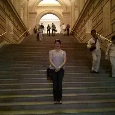 campcath's profile picture. community #art, #museums, education, events, #food, country music, #streetart