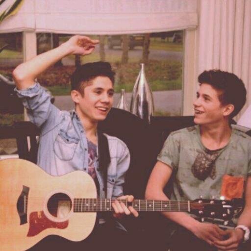 ♛ Nils = Flaw-less ♛ 27april vip ♛