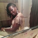 connie Cummings - @chocolate936 - Twitter