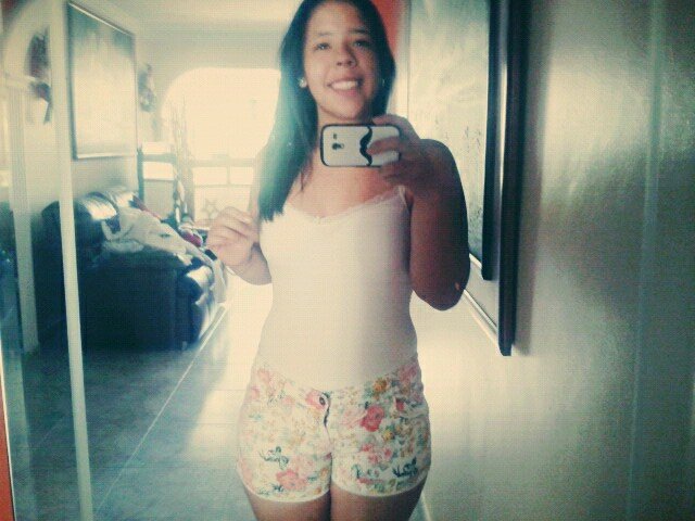 Belieber *-*