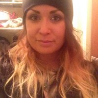 Tess (@theresefalkman) 's Twitter Profile