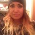 Tess (@theresefalkman) Twitter profile photo