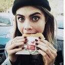 Sandra Baños - @SandraBanos12 - Twitter