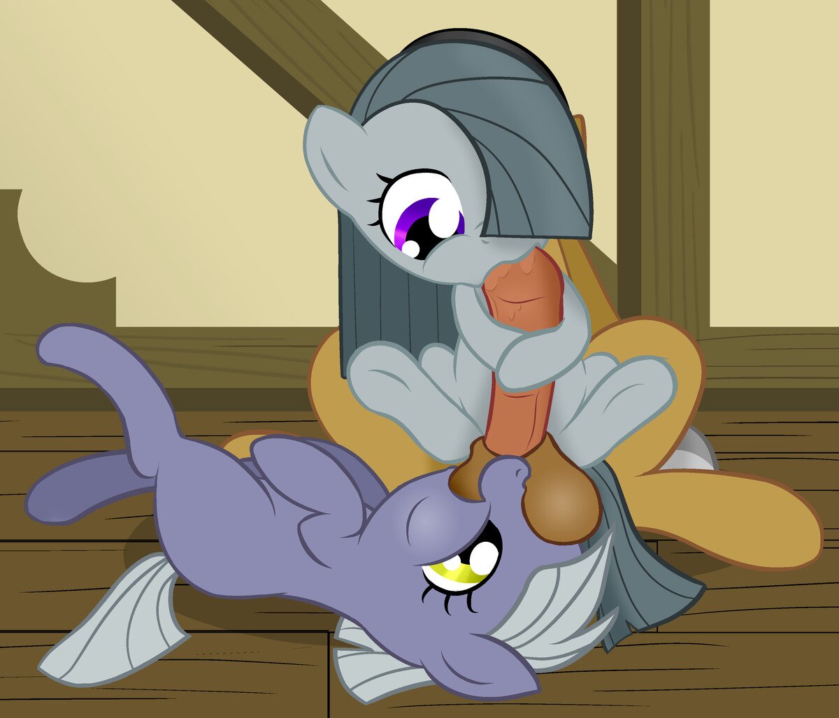 Inkie: #Single, #bi, no master Blinkie: #Single, #bi, no master (R34 RP) Both, no family..