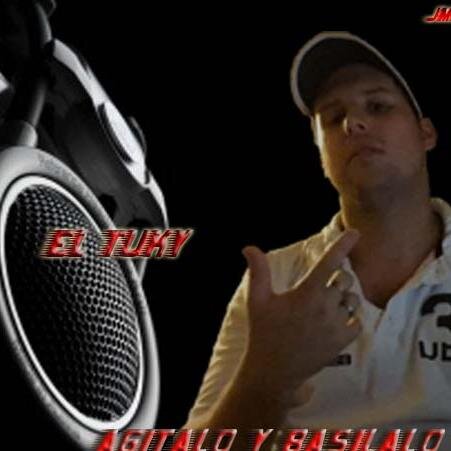 COMPOSITOR MUSICO DJ PRODUCTOR