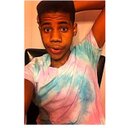 barrington davis - @BdavDavis - Twitter