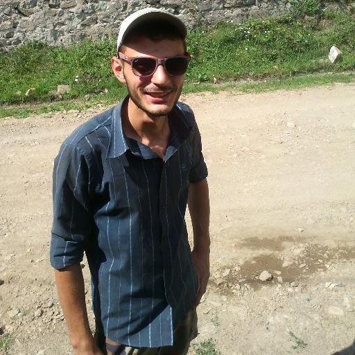 altuntas_mustaf's profile picture. 