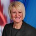 Cheryl Gallant (@cherylgallant) Twitter profile photo Cheryl Gallant (@cherylgallant) Twitter profile photo