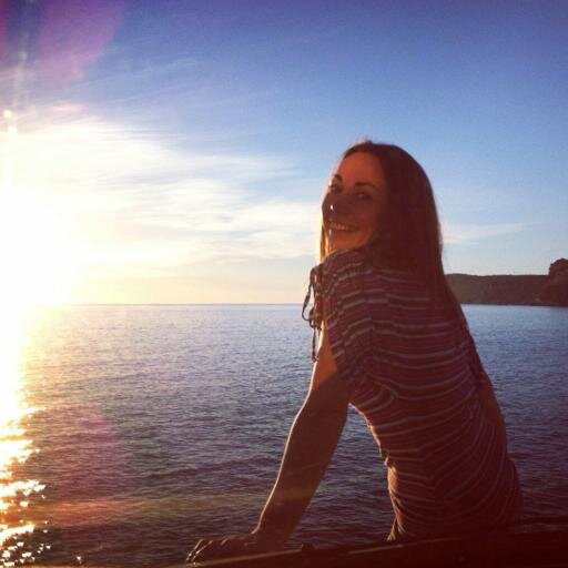 Z__alexandra's profile picture. В этом твиттере: Черногория, фотография, книжки и котики. Автор the Art of Cat Photography.