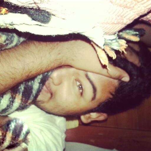 Eduardo_Mrno's profile picture. Licenciado