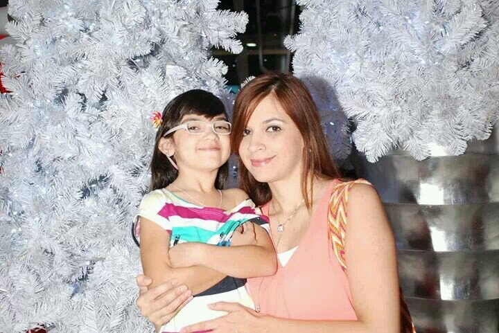 PaulitaVasco's profile picture. 