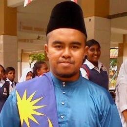 TARBUS GRILL, 
Kambing Golek Tarbus, 
Kambing Perap Tarbus, 
Kepak Ayam Tarbus

Ejen diperlukan diseluruh Malaysia
wasap jer
👇👇👇👇👇
https://t.co/q0erGMjWAK