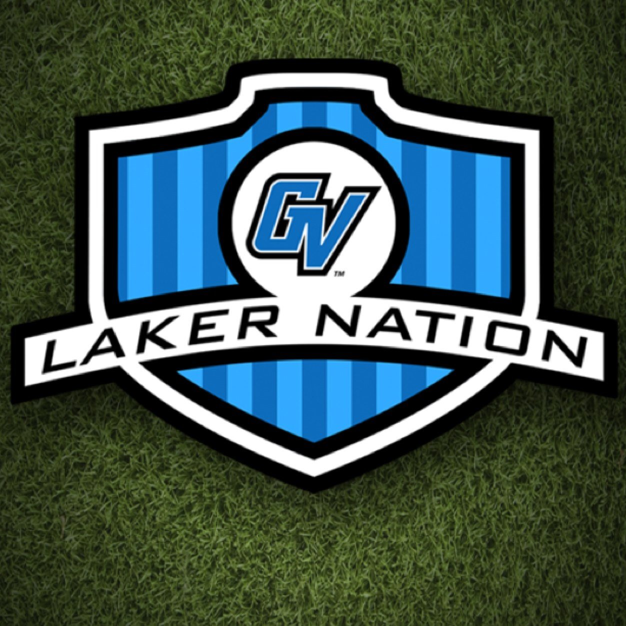 Proud to bring you game day gear and events for GVSU, we are Laker Nation #GvNation #GVSU