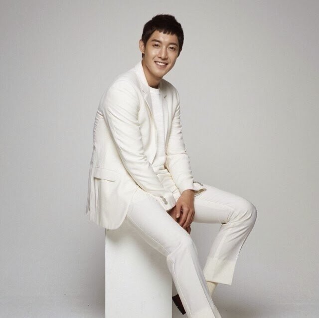 Fanbase Internacional de Kim Hyun Joong//Worldwide Kim Hyun Joong's Fanbase