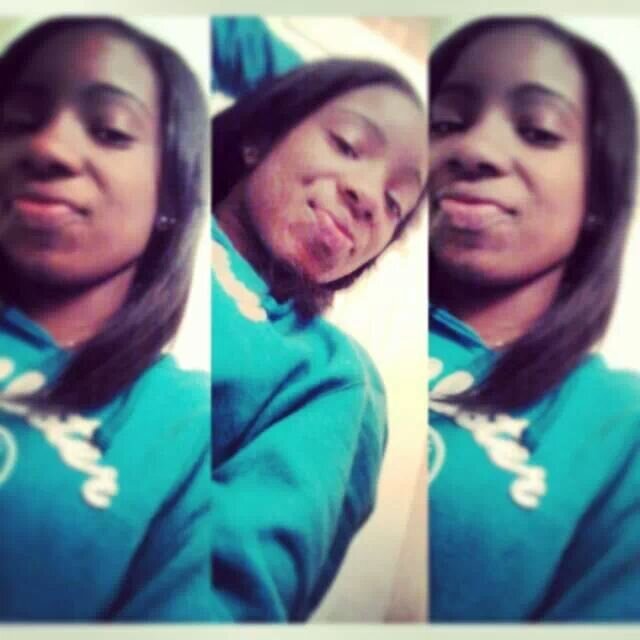 follow my IG @Trenton_TT ♡♥♡❤