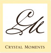 crysmoments's profile picture. 