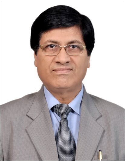 DevduttBhatia's profile picture. Medical Equipment Sales and Services