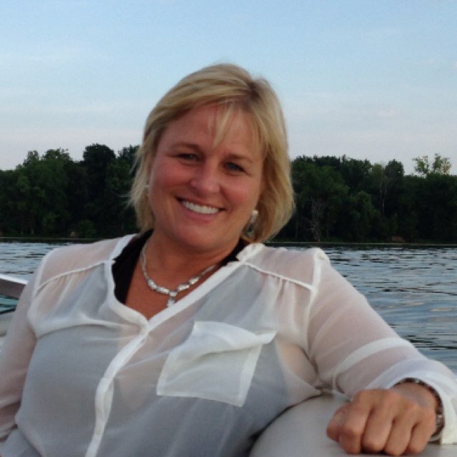 Vice Principal at Cathedral High School
