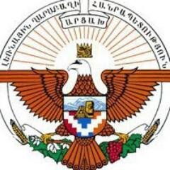 Karabakh_Peace's profile picture. 