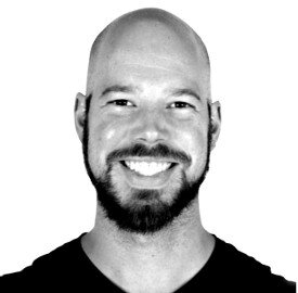 devriesjohnk's profile picture. Software QA Professional, Traveler, Motorcycle Rider