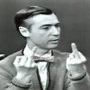 brian thacker - @brian_thacker - Twitter