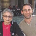 Mark Addleman - @markaddleman - Twitter