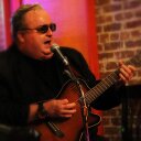 Randall Webster - @BigDaddyWebster - Twitter